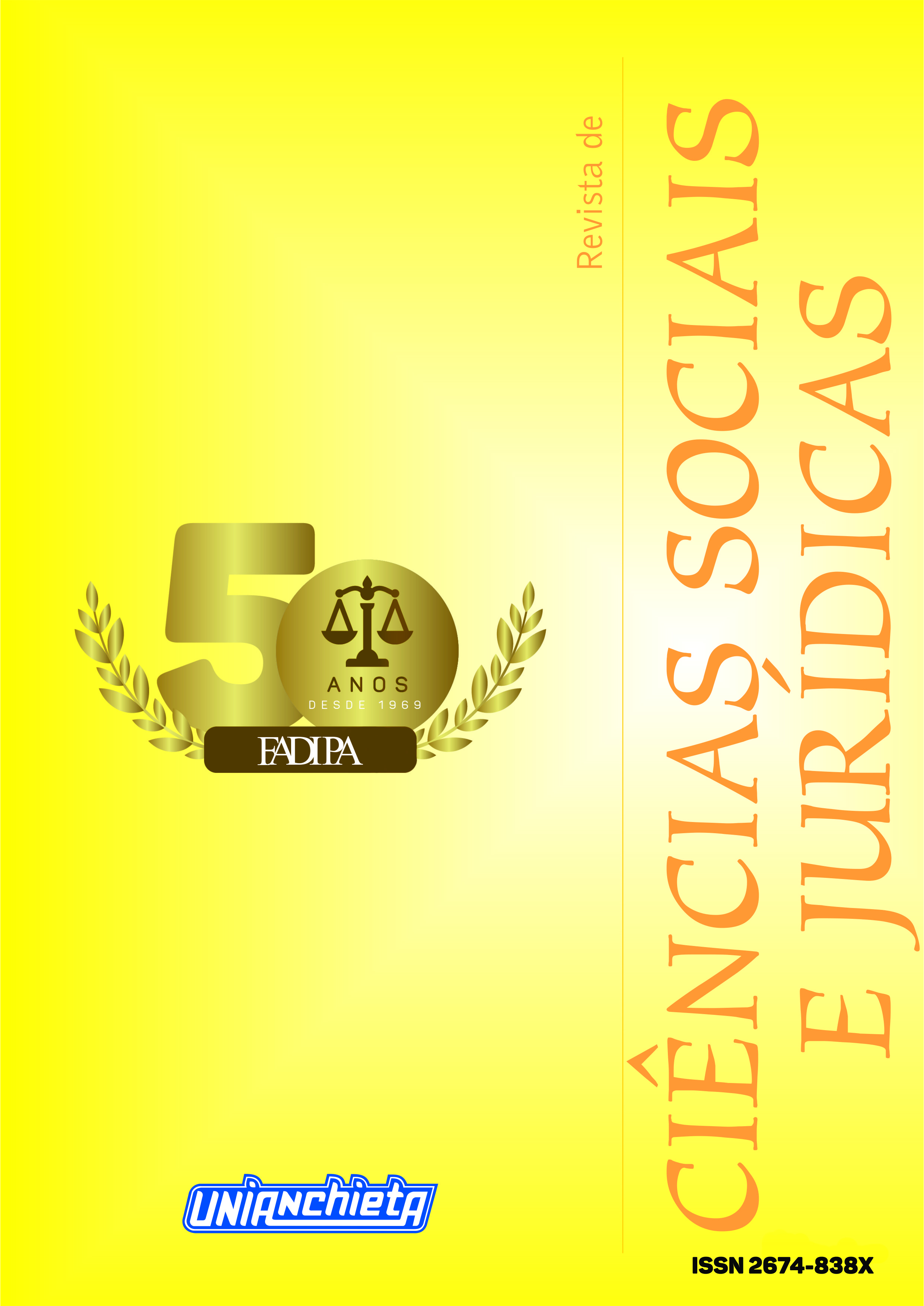 					Visualizar v. 4 n. 1 (2022)
				