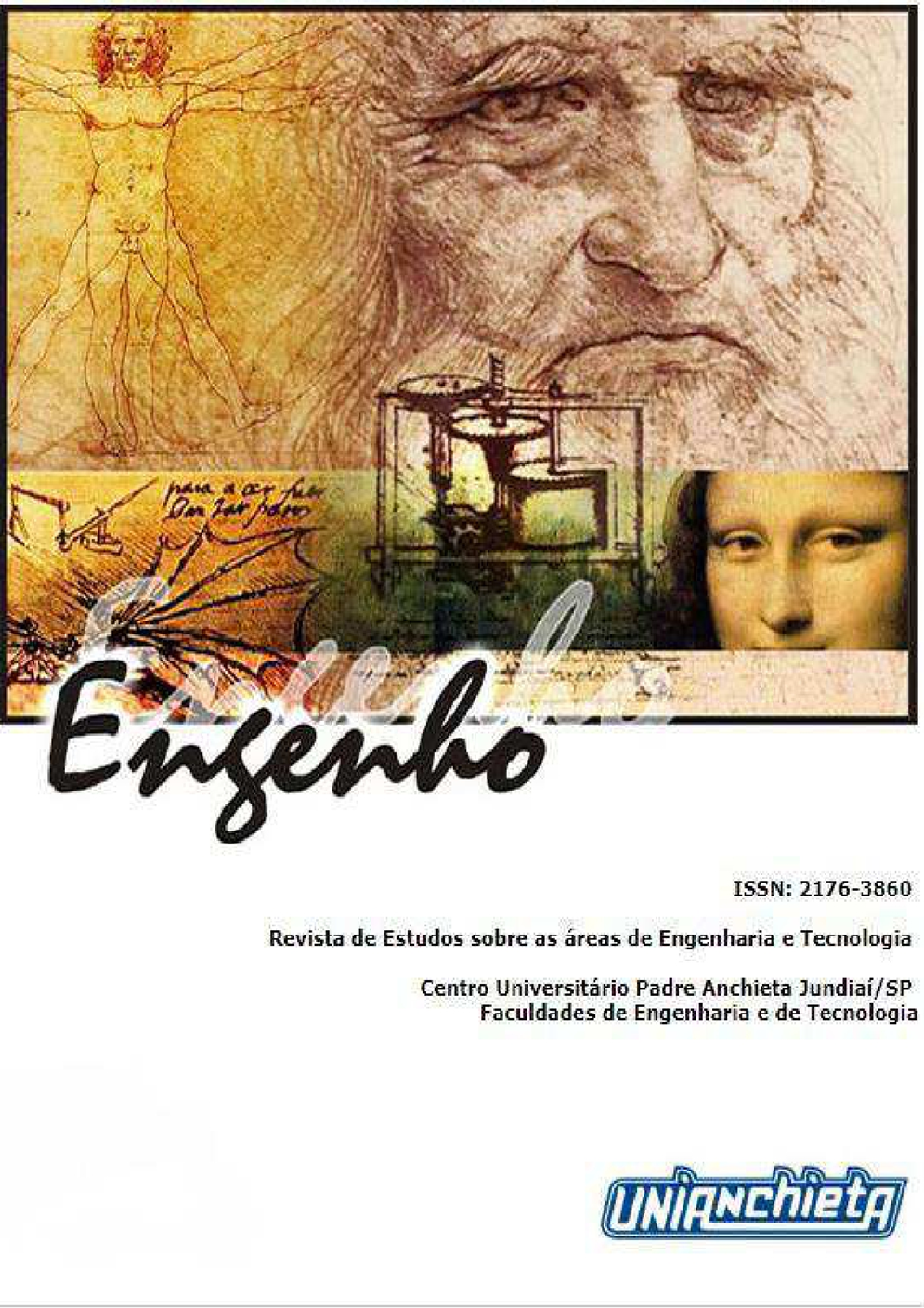 					Visualizar v. 16 n. 1 (2024): Revista Engenho
				